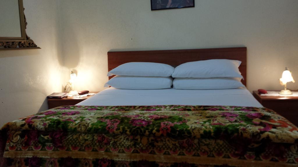Sweet House Cinzia Affittacamere 5*